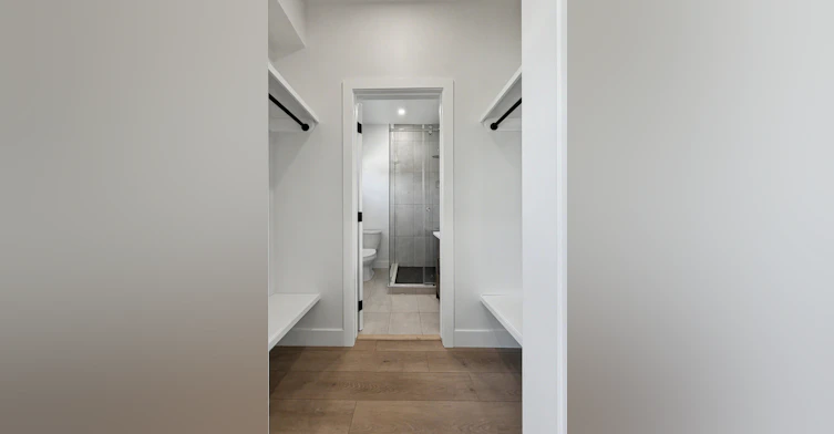 1-3119 45 Street Southwest, Calgary, AB, T3E 3T7 - 15