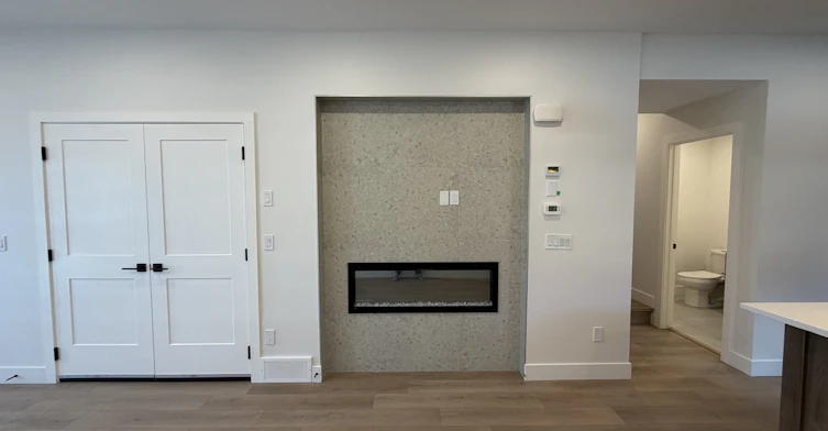 1-3119 45 Street Southwest, Calgary, AB, T3E 3T7 - 6