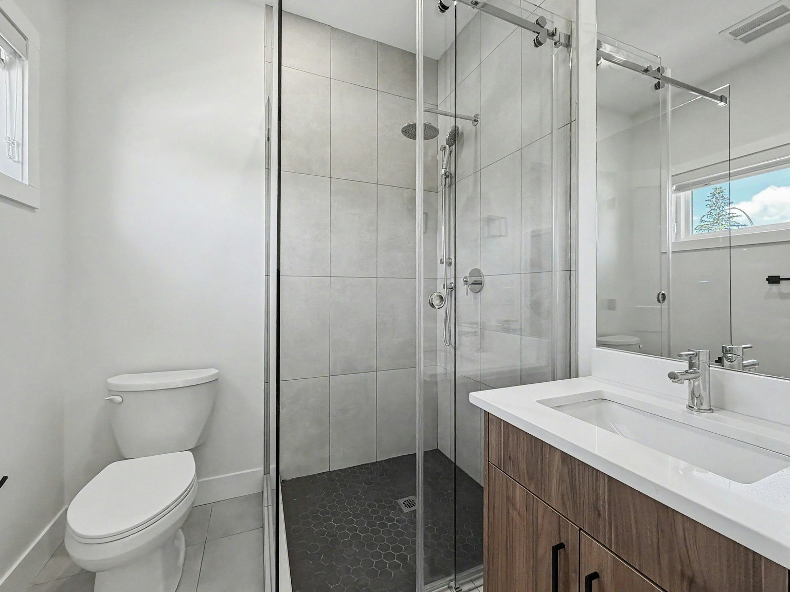 1-3119 45 Street Southwest, Calgary, AB, T3E 3T7 - 17