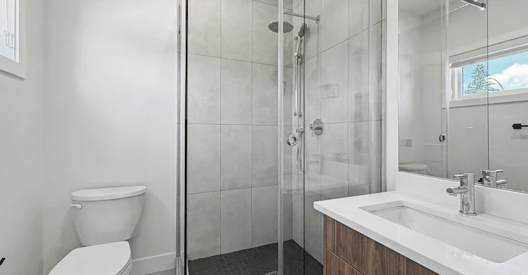 1-3119 45 Street Southwest, Calgary, AB, T3E 3T7 - 17