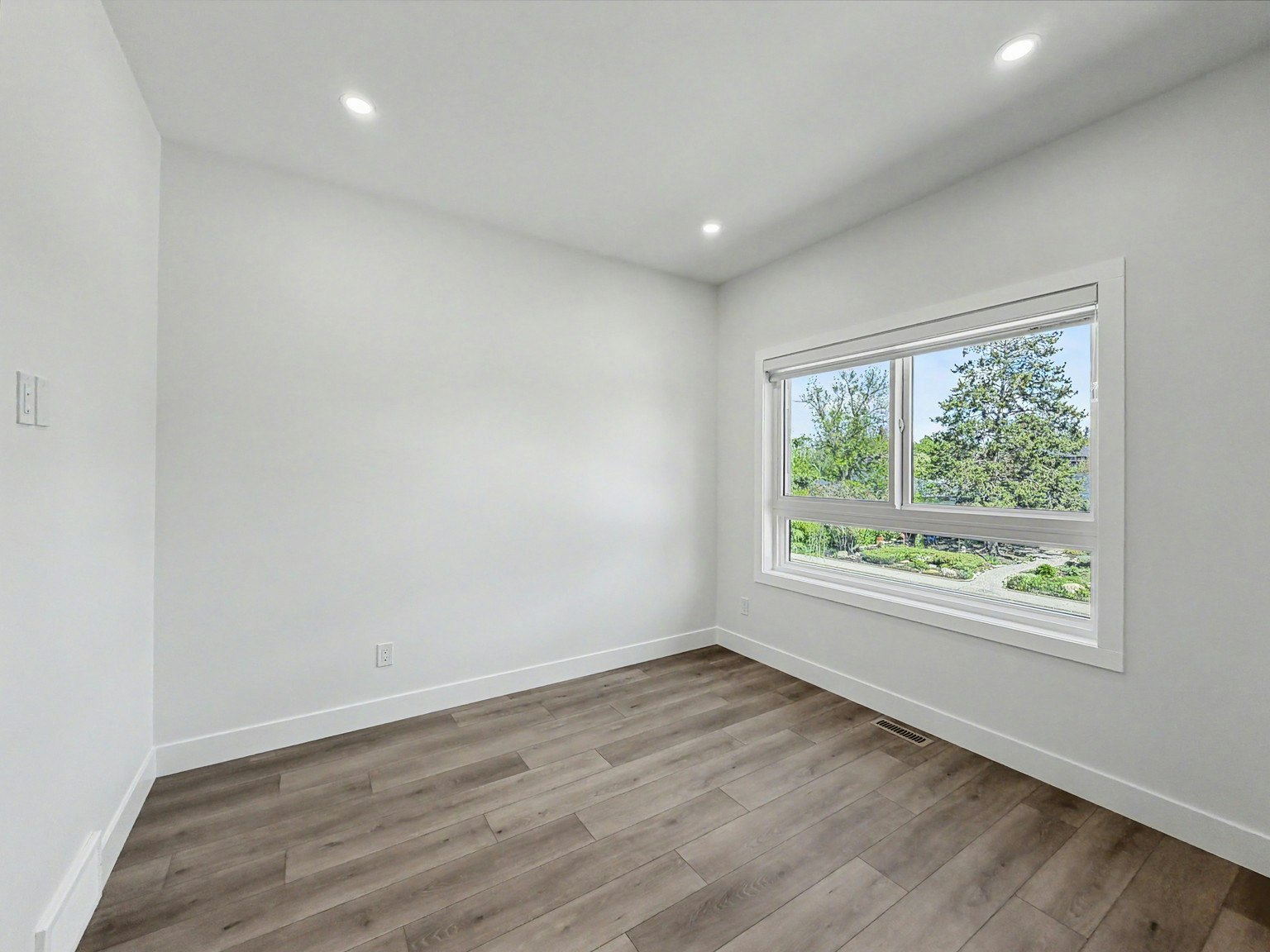1-3119 45 Street Southwest, Calgary, AB, T3E 3T7 - 12