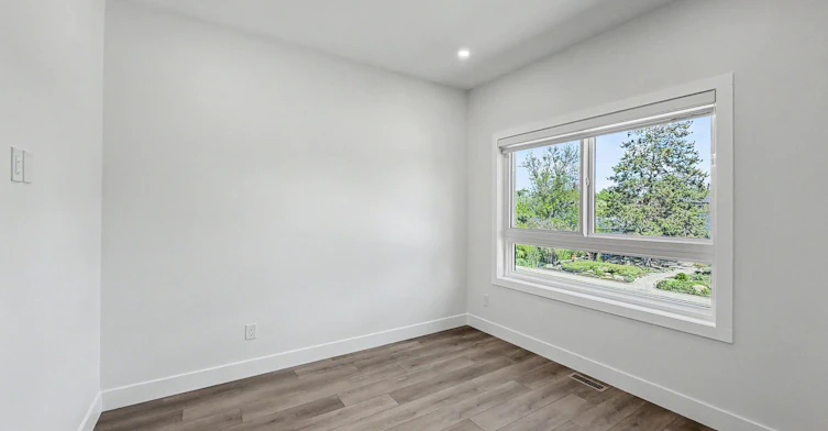 1-3119 45 Street Southwest, Calgary, AB, T3E 3T7 - 12