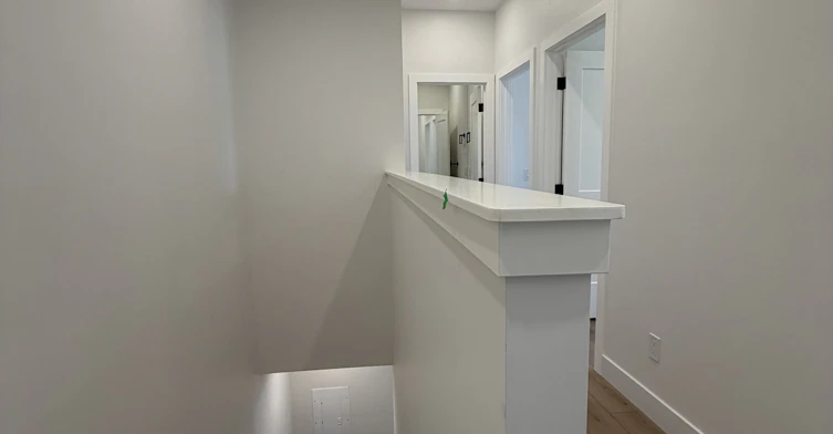 1-3119 45 Street Southwest, Calgary, AB, T3E 3T7 - 13
