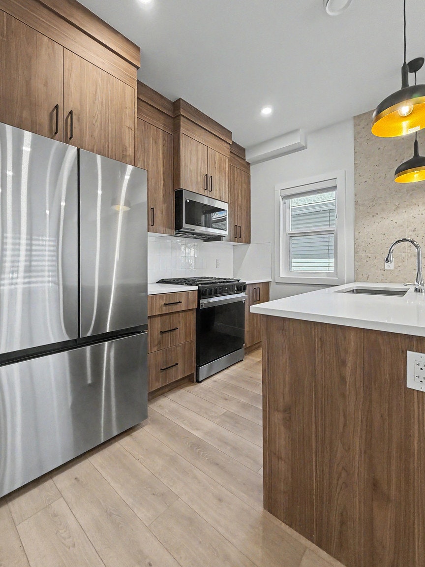 1-3119 45 Street Southwest, Calgary, AB, T3E 3T7 - 5
