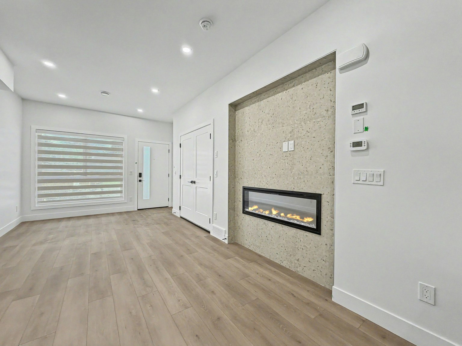 1-3119 45 Street Southwest, Calgary, AB, T3E 3T7 - 8