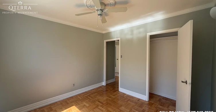 11-6 Kings Point Drive, Toronto, ON, M8Y 1Z4 - 5