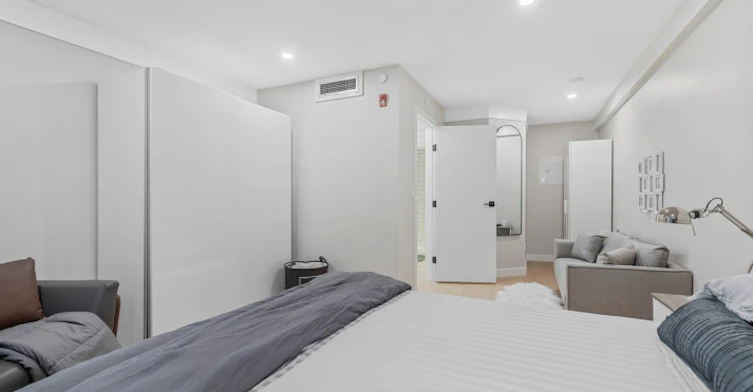 4311 49 Avenue, Red Deer, AB, T4N 5Y7 - 15
