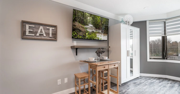 4311 49 Avenue, Red Deer, AB, T4N 5Y7 - 4
