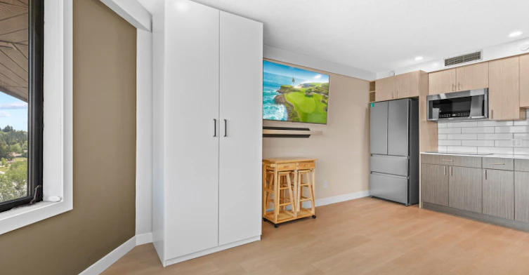 4311 49 Avenue, Red Deer, AB, T4N 5Y7 - 12