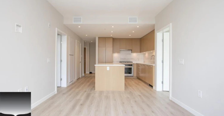 302-110 East 17th Street, North Vancouver, BC, V7L 0K4 - 8
