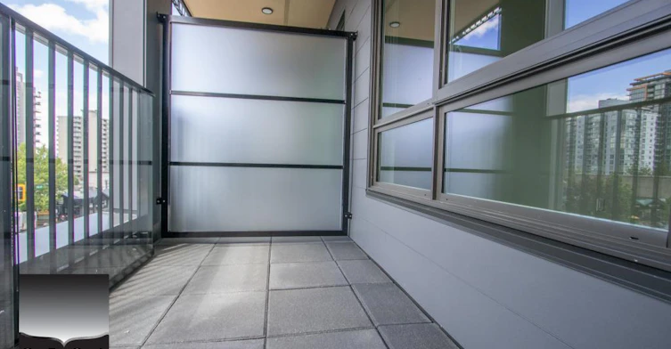 302-110 East 17th Street, North Vancouver, BC, V7L 0K4 - 20