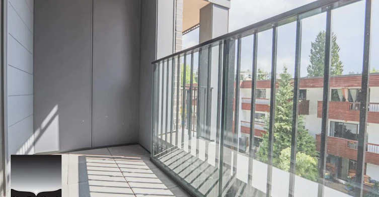 302-110 East 17th Street, North Vancouver, BC, V7L 0K4 - 7