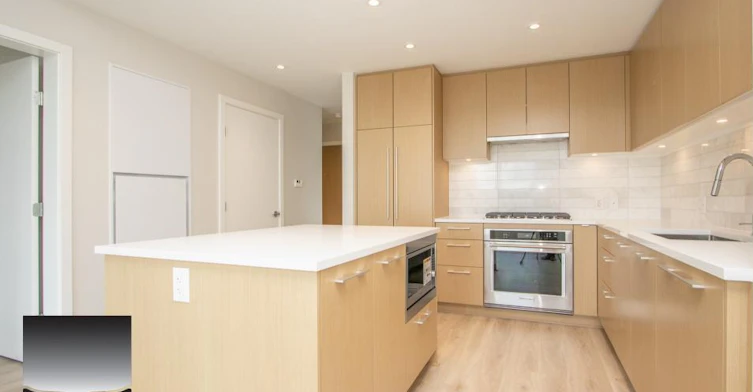 302-110 East 17th Street, North Vancouver, BC, V7L 0K4 - 12