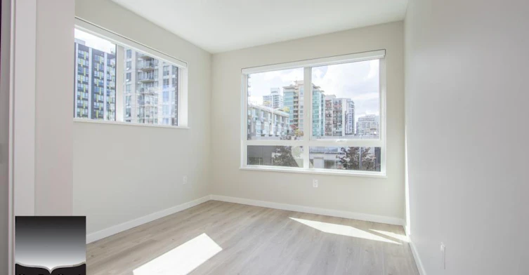 302-110 East 17th Street, North Vancouver, BC, V7L 0K4 - 15