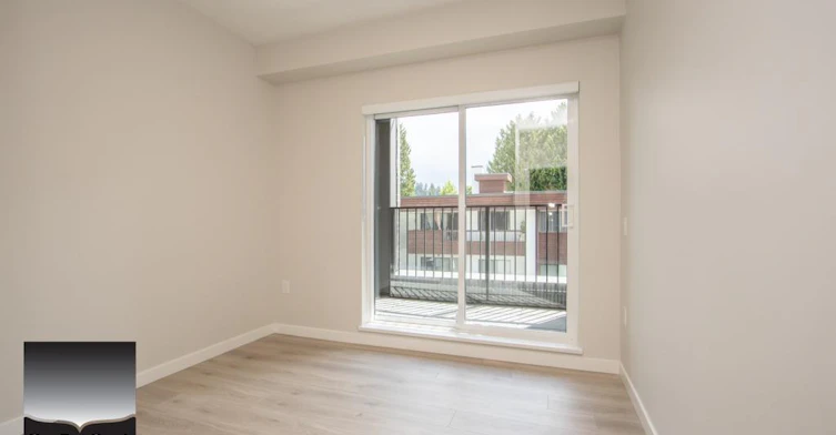 302-110 East 17th Street, North Vancouver, BC, V7L 0K4 - 14