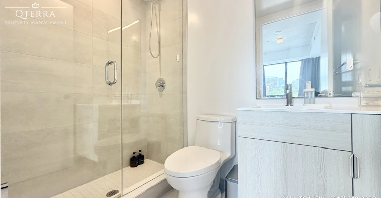 327-28 Eastern Avenue, Toronto, ON, M5A 0Y2 - 7