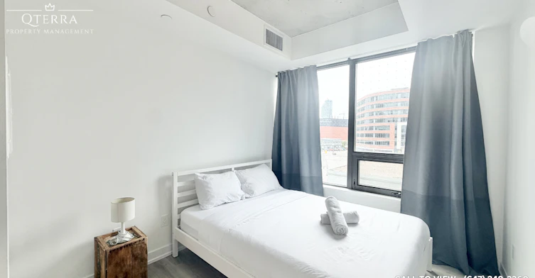 327-28 Eastern Avenue, Toronto, ON, M5A 0Y2 - 5