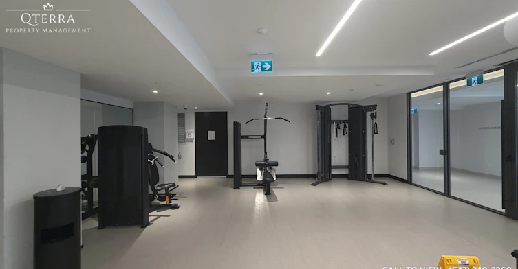 327-28 Eastern Avenue, Toronto, ON, M5A 0Y2 - 17