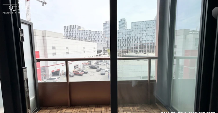 327-28 Eastern Avenue, Toronto, ON, M5A 0Y2 - 18