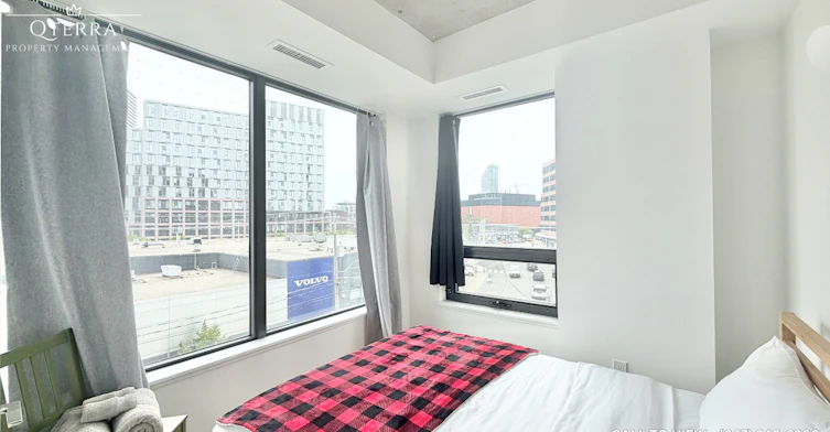327-28 Eastern Avenue, Toronto, ON, M5A 0Y2 - 8
