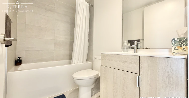 327-28 Eastern Avenue, Toronto, ON, M5A 0Y2 - 10