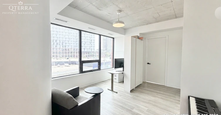 327-28 Eastern Avenue, Toronto, ON, M5A 0Y2 - 3