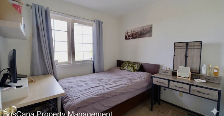6 Crystal Park Crescent, Ottawa, ON, K2C 3Z8 - 20