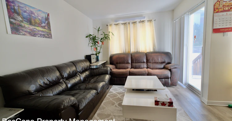 6 Crystal Park Crescent, Ottawa, ON, K2C 3Z8 - 11