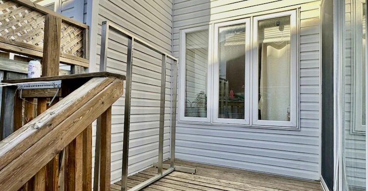 6 Crystal Park Crescent, Ottawa, ON, K2C 3Z8 - 23