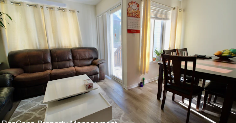 6 Crystal Park Crescent, Ottawa, ON, K2C 3Z8 - 9