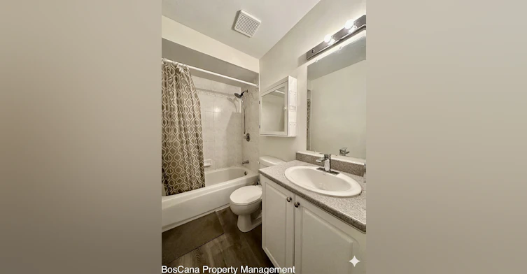6 Crystal Park Crescent, Ottawa, ON, K2C 3Z8 - 22