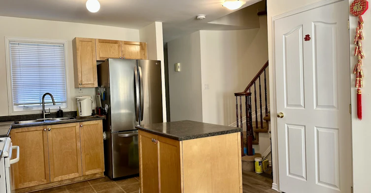 6 Crystal Park Crescent, Ottawa, ON, K2C 3Z8 - 5