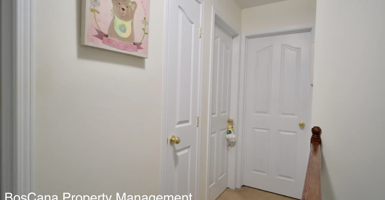 6 Crystal Park Crescent, Ottawa, ON, K2C 3Z8 - 14