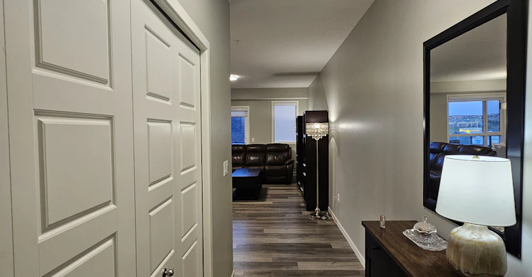 33 Carringham Gate Northwest, Calgary, AB, T3P 2H6 - 7