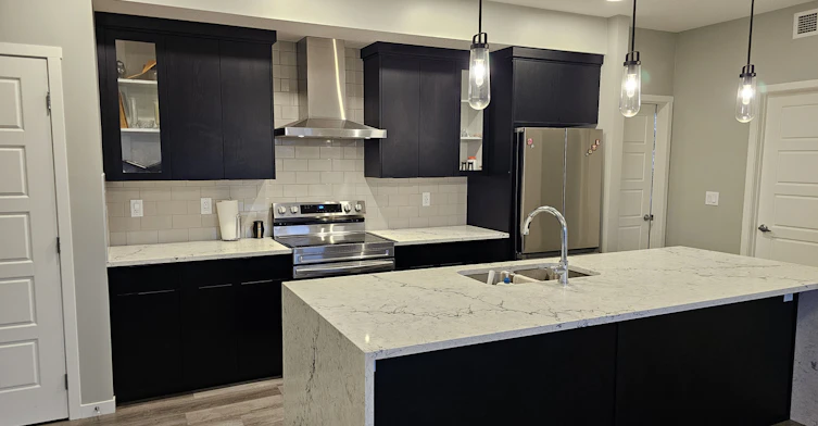 33 Carringham Gate Northwest, Calgary, AB, T3P 2H6