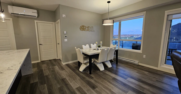 33 Carringham Gate Northwest, Calgary, AB, T3P 2H6 - 4