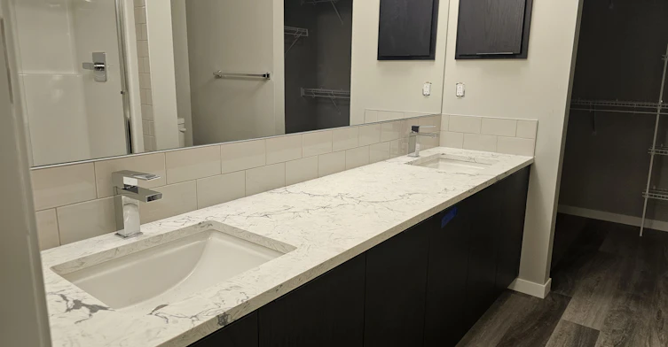 33 Carringham Gate Northwest, Calgary, AB, T3P 2H6 - 9