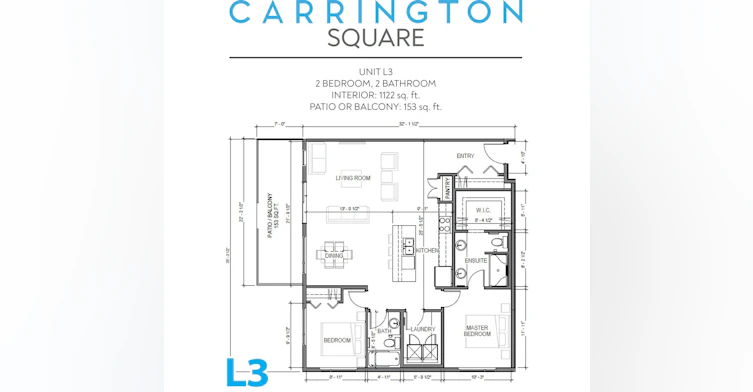 33 Carringham Gate Northwest, Calgary, AB, T3P 2H6 - 23