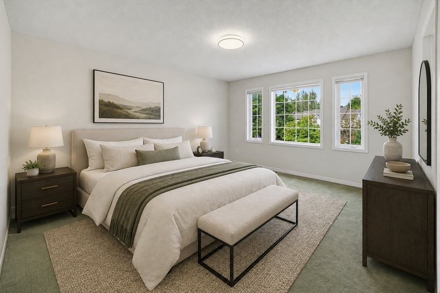46 Carwood Circle, Ottawa, ON, K1K 4V4 - 6