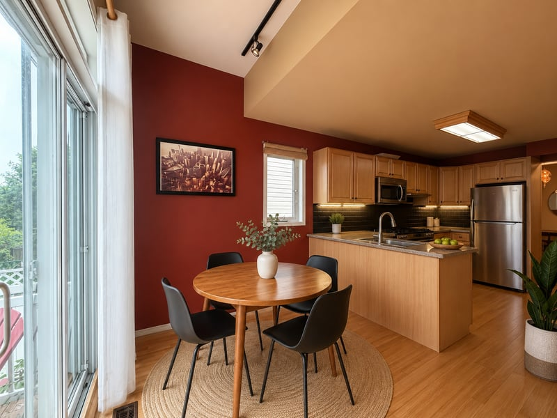 46 Carwood Circle, Ottawa, ON, K1K 4V4 - 3