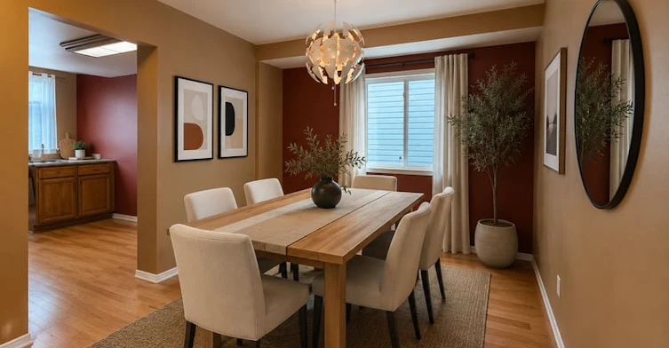 46 Carwood Circle, Ottawa, ON, K1K 4V4 - 2