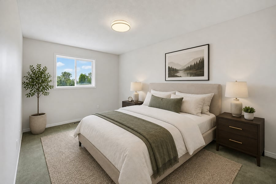 46 Carwood Circle, Ottawa, ON, K1K 4V4 - 11