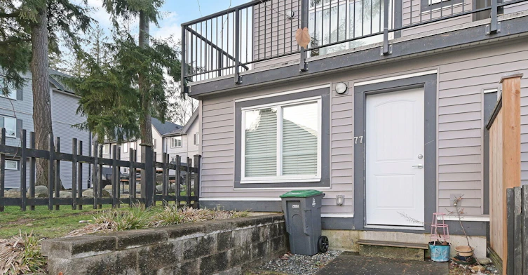 77-14555 68 Avenue, Surrey, BC, V3S 2A8 - 23