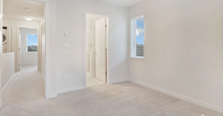 77-14555 68 Avenue, Surrey, BC, V3S 2A8 - 13