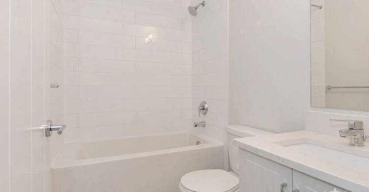 77-14555 68 Avenue, Surrey, BC, V3S 2A8 - 17
