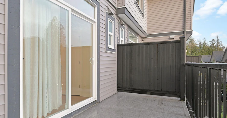 77-14555 68 Avenue, Surrey, BC, V3S 2A8 - 20
