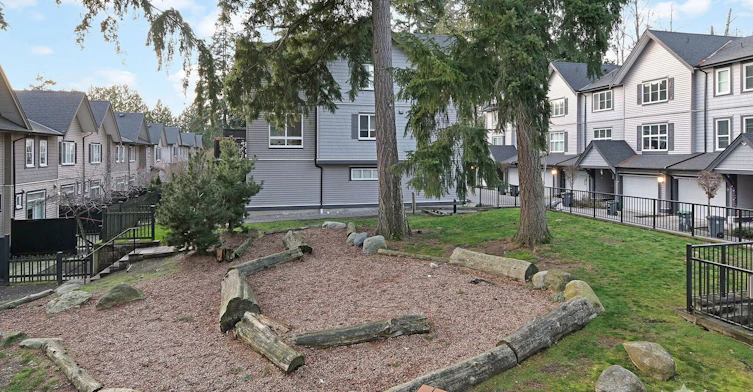 77-14555 68 Avenue, Surrey, BC, V3S 2A8 - 24