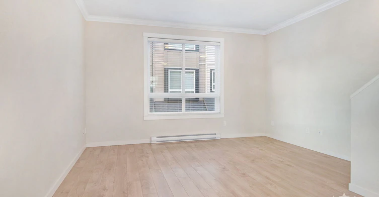 77-14555 68 Avenue, Surrey, BC, V3S 2A8 - 3