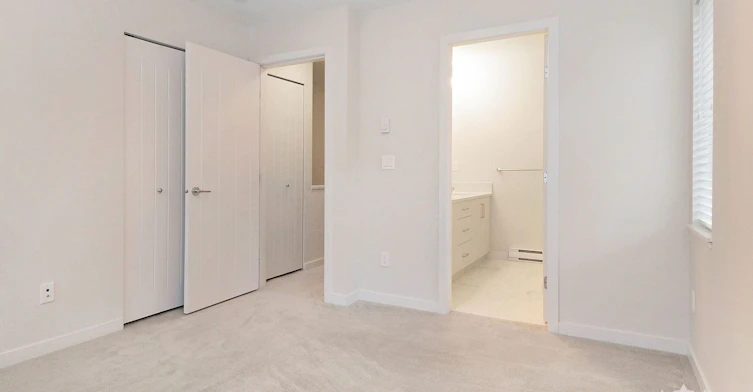 77-14555 68 Avenue, Surrey, BC, V3S 2A8 - 12