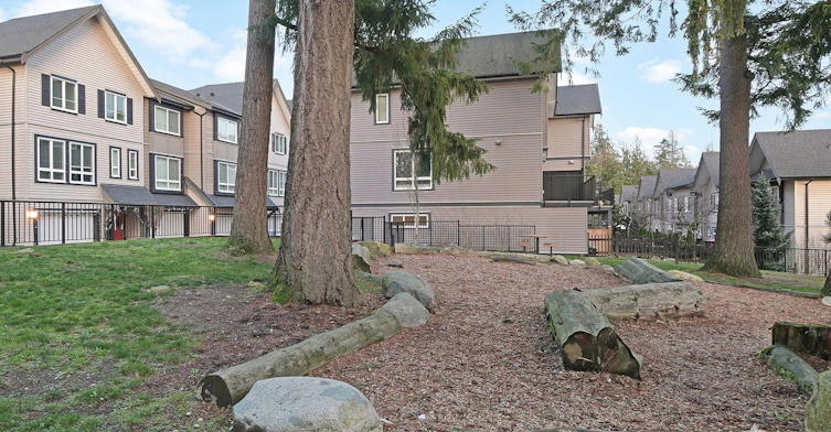 77-14555 68 Avenue, Surrey, BC, V3S 2A8 - 25